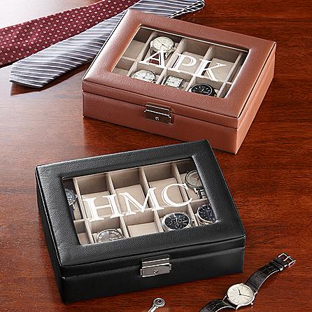 Fathers Day Gift Ideas 2017 Fathers Day Gift Ideas 2017