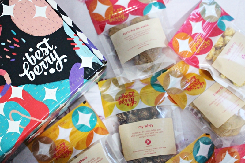 CUPOM DE DESCONTO BESTBERRY OUTUBRO 2017