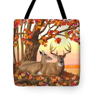 http://pixels.com/products/whitetail-deer-hilltop-retreat-crista-forest-tote-bag-18-18.html