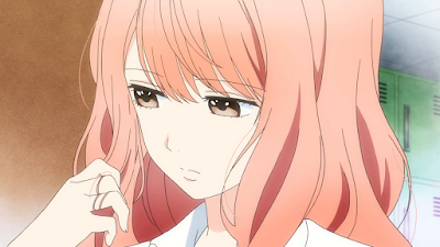 3D Kanojo: Real Girl Episode 1 Subtitle Indonesia 3D Kanojo: Real Girl Episode 1 Subtitle Indonesia