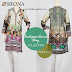 Sifona Independence Day Collection 2016-17