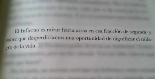 ALEPH ~ Libros de Paulo Coelho