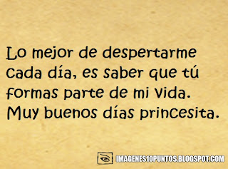 frases de buenos dias para mi amor frases de buenos dias para mi amor