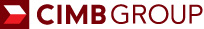 CIMB Group Regional Scholarships CIMB Group Regional Scholarships