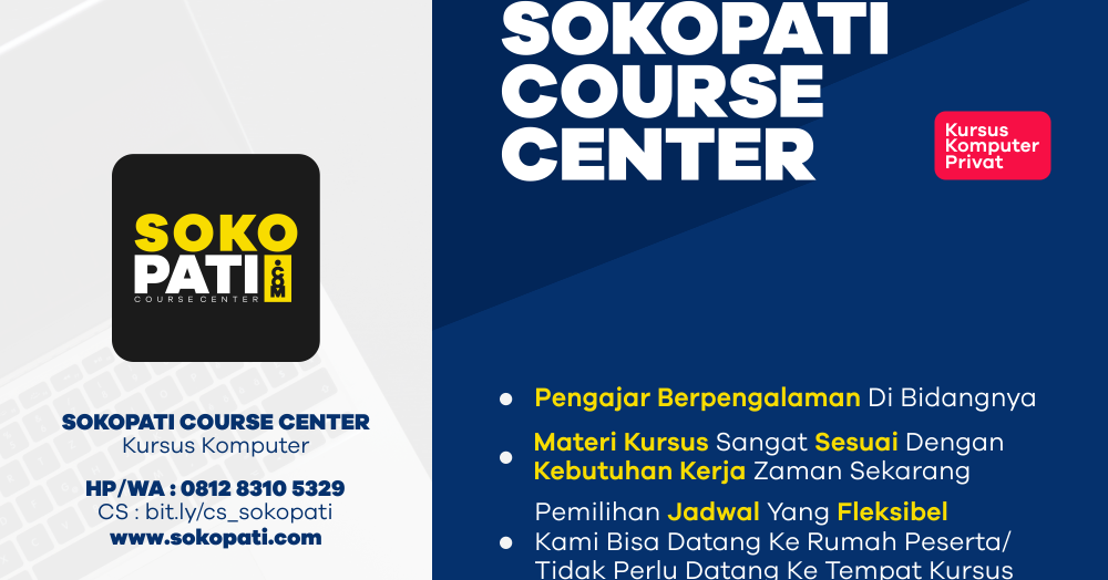 Course central. Course central. Course central. Course central. Course central.