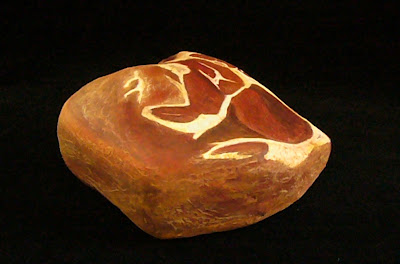 imitacion de jamones y fiambres , reproduccion de jamones, fiambres de telgopor, maquetas fiambres salames, maquetas de fiambres, jamones falsos, fiambres de utileria, como imitar un jamon
