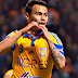Boca Juniors buscaría a Zelarayán