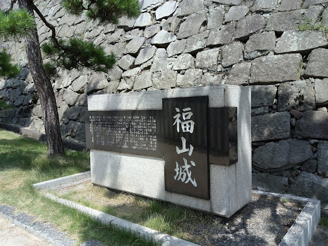 raw-image