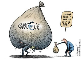 Νάνοι με μεγάλο στρόφιγγες