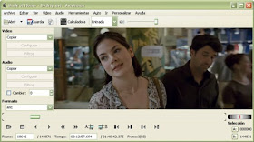 Top 10 Free GoPro Video Editing Software for Windows 10/8/7, best video editing software 2019, free video editing software, 4k video editing software for windows 10, windows 10 video editing app, free video editor, full hd video editor, gopro video editor software, best free software for video editing, video maker free, top 10 video editors, best free video editor, how to download & install video editing software, how to use video editor,   Free Video Editor Software for Windows PC #VideoEditingSoftware #GoPro  Quik, VSDC, Blender, Avidemux, OpenShot, Lightworks, VideoPad, Hitfilm Express, Wondershare Filmora , Windows Movie Maker,