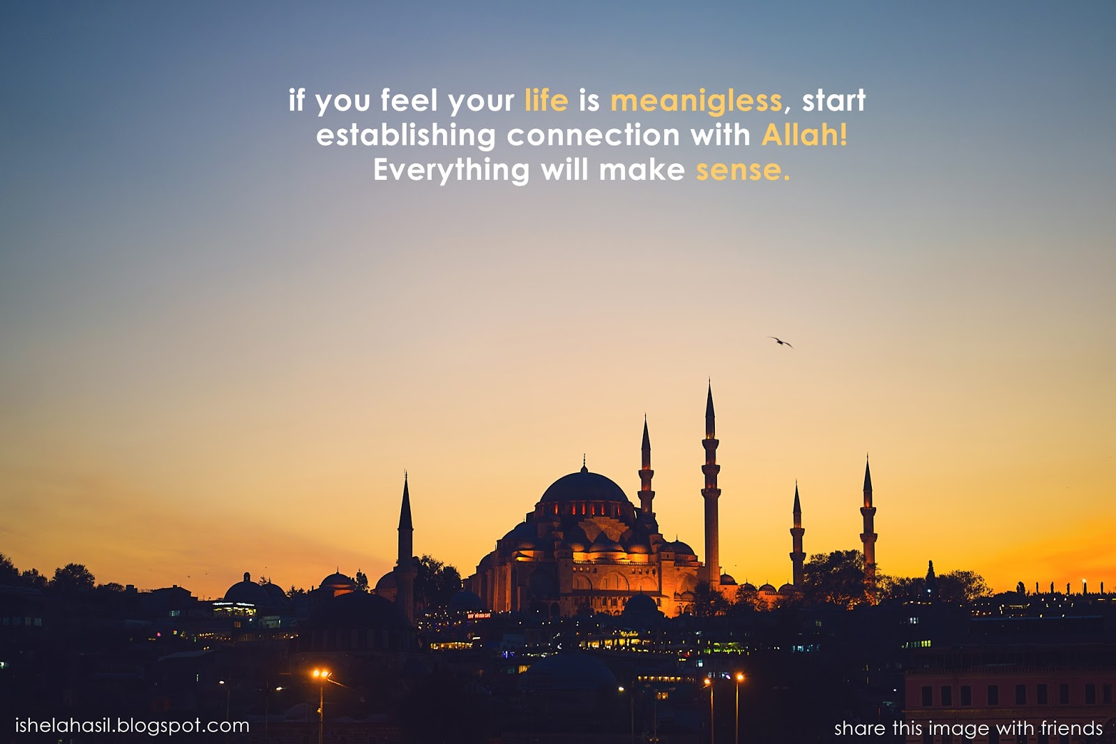 Islamic Quotes Quran Muslim Quotes Islamic Inspiratio - vrogue.co