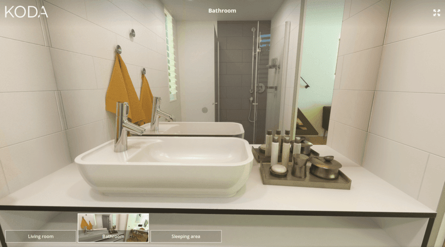 06-Bathroom-Kodasema-Prefabricated-Concrete-Architecture-www-designstack-co