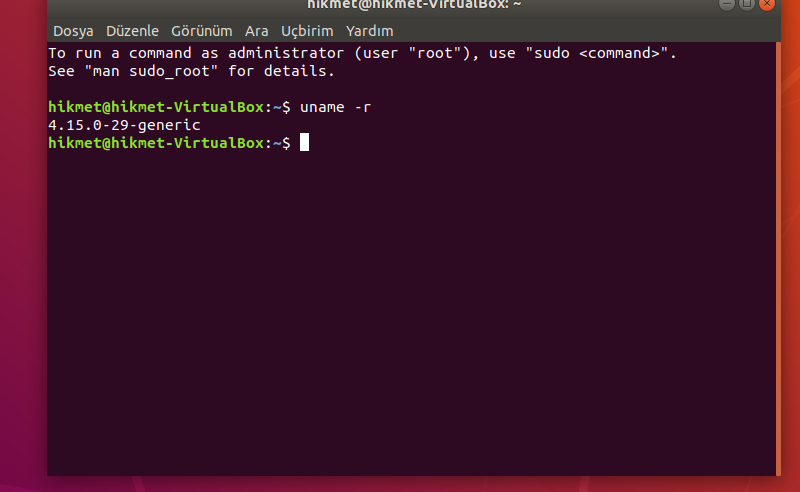 04 lts системные требования. Ubuntu команды терминала. Linux команда write. Терминал линукс. Терминал в ubuntu.