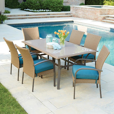 http://www.homedepot.com/p/Hampton-Bay-Corranade-7-Piecec-Wicker-Outdoor-Dining-Set-with-Charleston-Cushions-HD17534/207189462