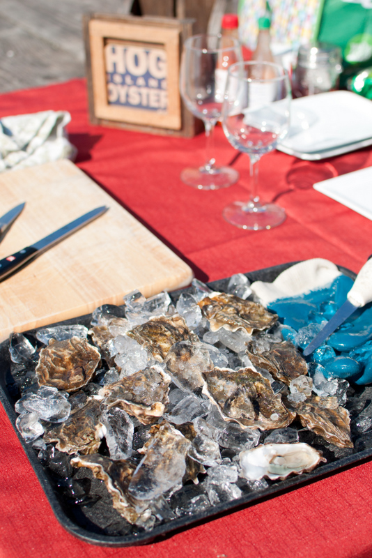Bodega Bay Oyster Company - Oyster Grill Pans are back! You can make Oyster  Rockefeller in the oven, chill the plate and serve oysters on the half  shell, or skip the shellfish