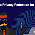 WhoisGuard của Namecheap sẽ miễn phí vĩnh viễn