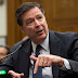 Democrats pile pressure on FBI's Comey over eleventh-hour Clinton email letter