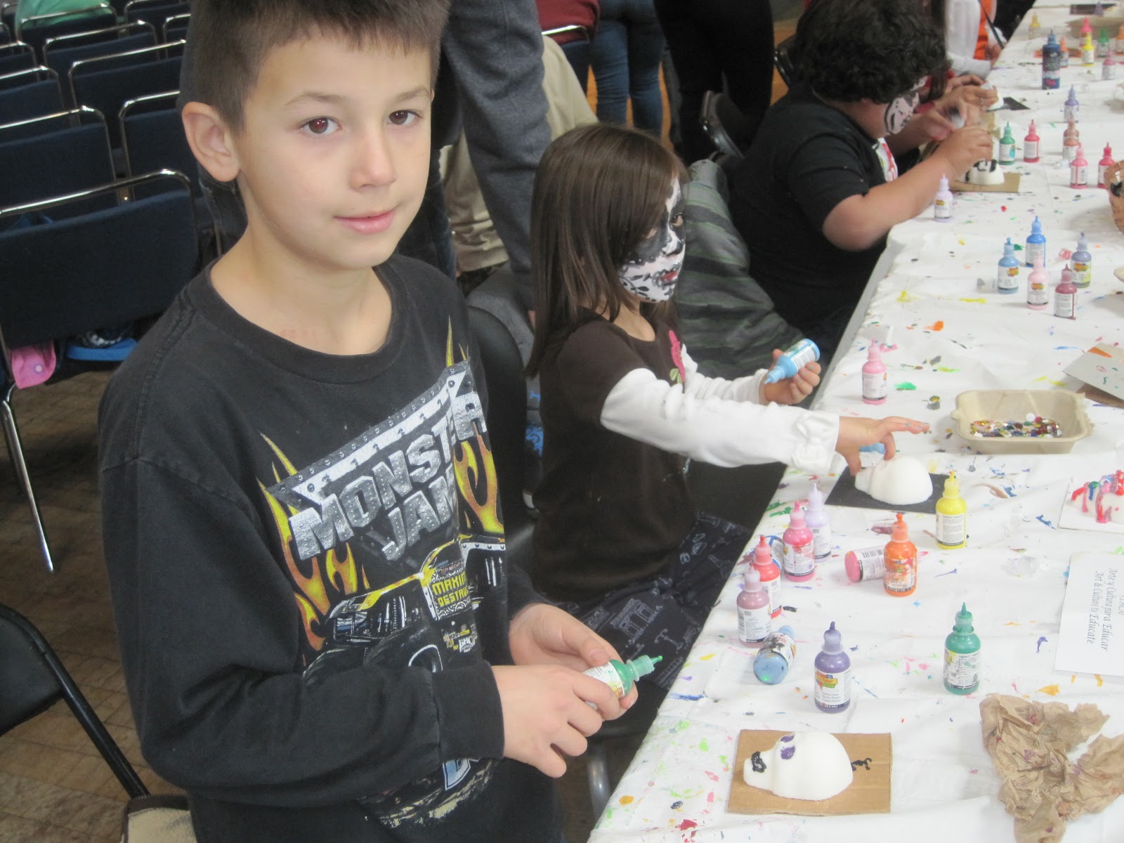 still-learning-the-mother-language