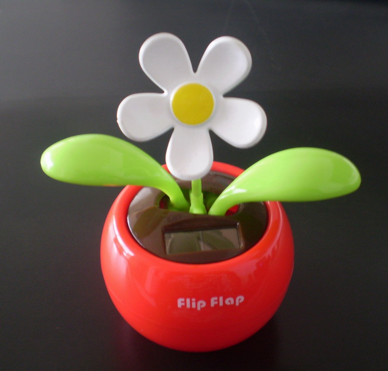 [Image: Solar-Powered-Flip-Flap-Flower.jpg]