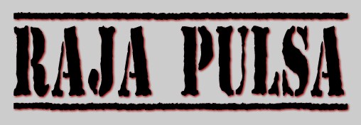 Image Result For Raja Pulsa Cara Transaksi Image Result For Raja Pulsa Cara Transaksi