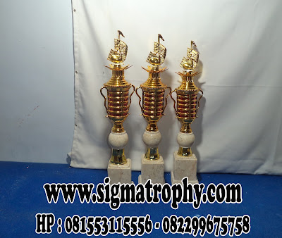 Harga Piala Marmer Paling Murah Harga Piala Marmer Paling Murah