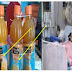 1X ANDA SEBARKAN BERARTI ANDA SUDAH MENYELAMATKAN RIBUAN NYAWA.,?? BERBAHAYA TOLONG JANGAN MINUM. MINUMAN INI,!! SEBELUM ANDA DAN SAUDARA-SAUDARA ANDA MENJADI KORBAN,???