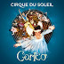 El Cirque du Soleil suma a sus talentos el de un baterista venezolano
