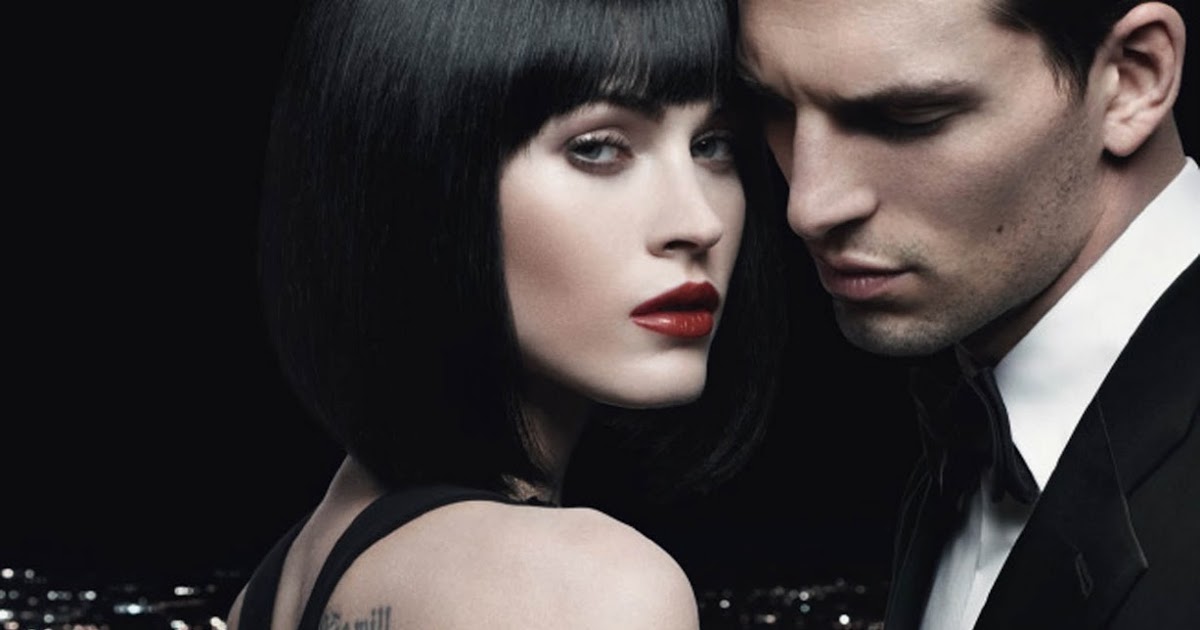 Lady gaga муж. Меган фокс армани. Леди парни. Этикет викторианской эпохи. Ник найт.