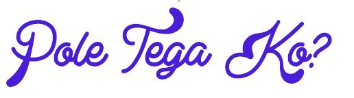 20 Font Graffiti Gratis Untuk Desain Bagi para desainer penggunaan jenis font sangatlah penting 20 Font Graffiti Gratis Untuk Desain