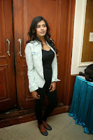 HeyAndhra Hebah Patel Latest Glamorous Photos HeyAndhra.com