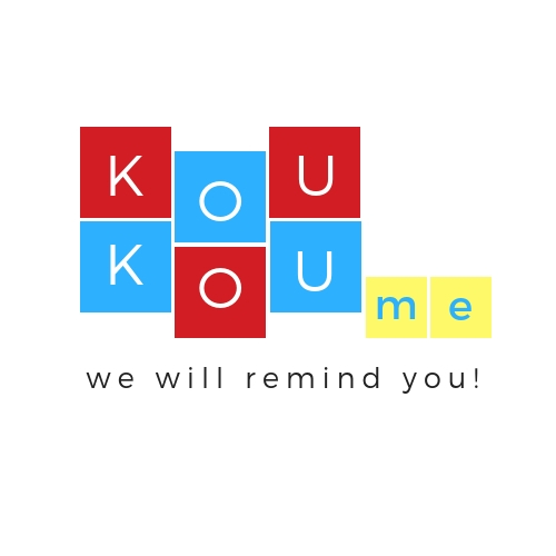 https://koukou-me.blogspot.com/