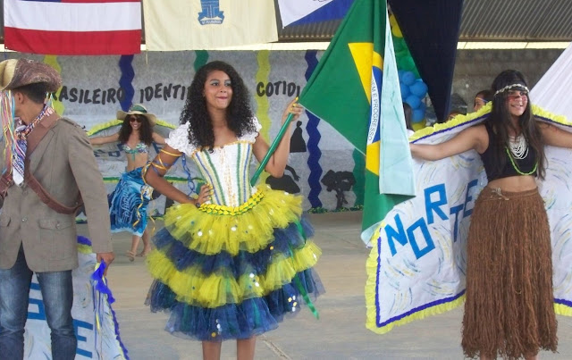 (Foto: Divulgação)