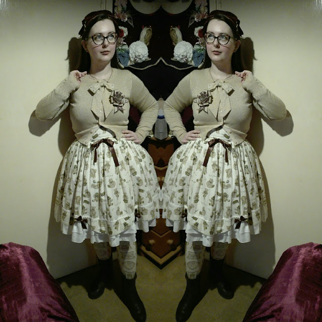 Victorian Christmas Market at Kelham Island