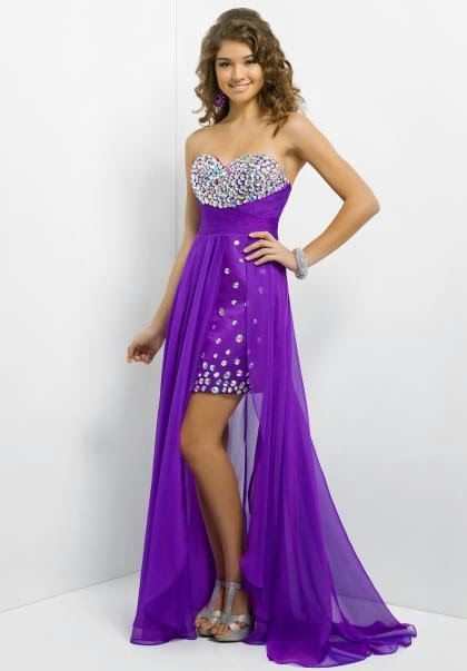 Vestidos de fiesta en oferta Vestidos de fiesta en oferta
