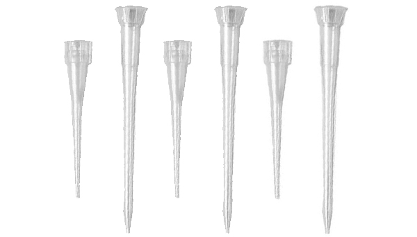 Micro Volume Tip 超微量吸管尖