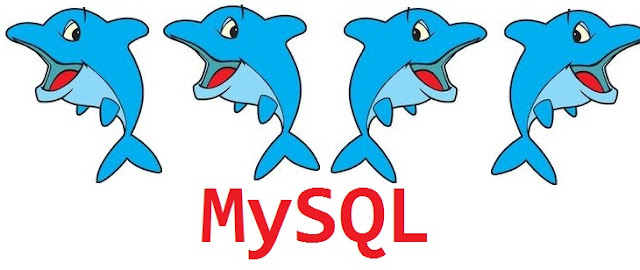 install mysql on centos 7 install mysql on centos 7