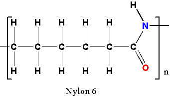 Monomer Nylon 80