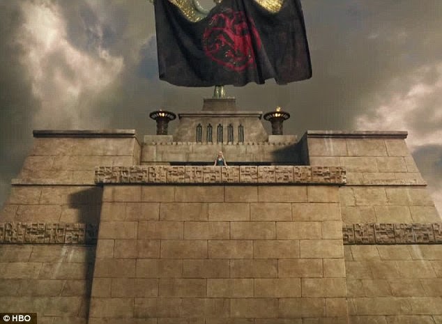 Targaryen+Flag+Over+Mereen.jpg