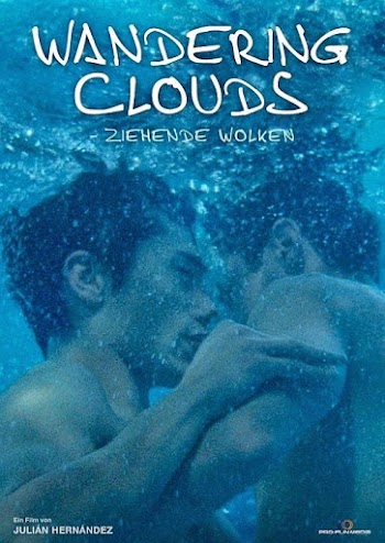 VER ONLINE Y DESCARGAR: Nubes Flotantes - CORTO+MUSICA+MP3 - Mexico - 2013