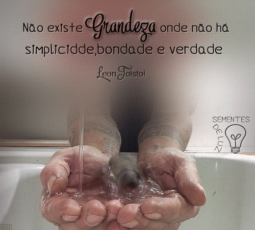 n%25C3%25A3oexistegrandeza.gif