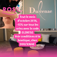 https://www.dulcenae.fr/boutique