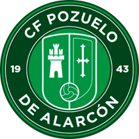 CLUB DE FUTBOL POZUELO DE ALARCN