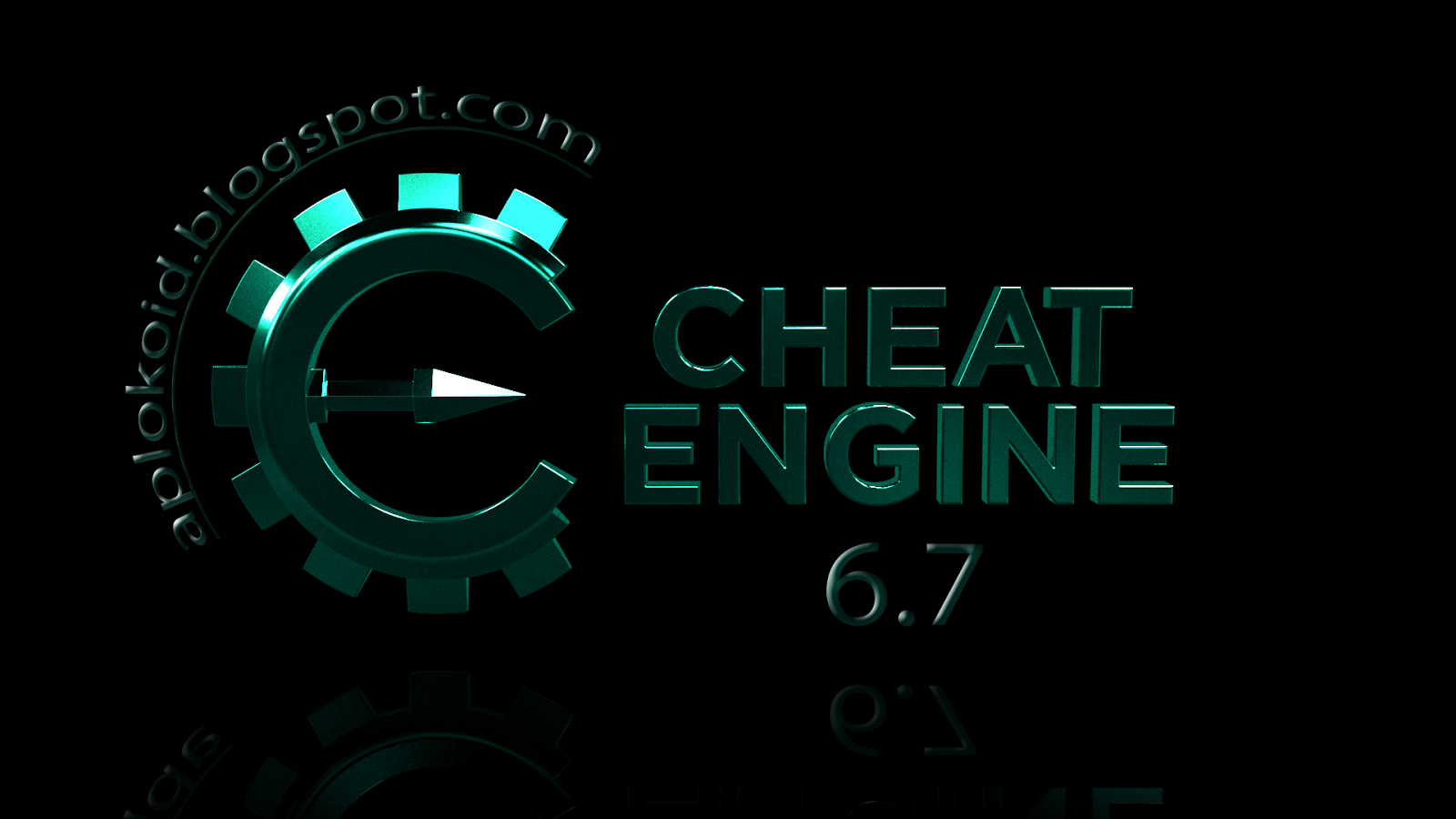 Cheat engine на fallout 4 фото 16