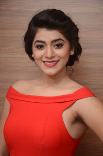 yamini bhaskar latest photos yamini bhaskar latest photos