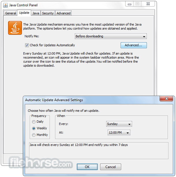 deskgram java runtime deskgram java runtime