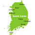 Info Terkini Bank Dan Komputer Penyiar Korea Selatan Di Godam