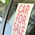 Tips On How To Negotiate For The Sale Of A Used Car