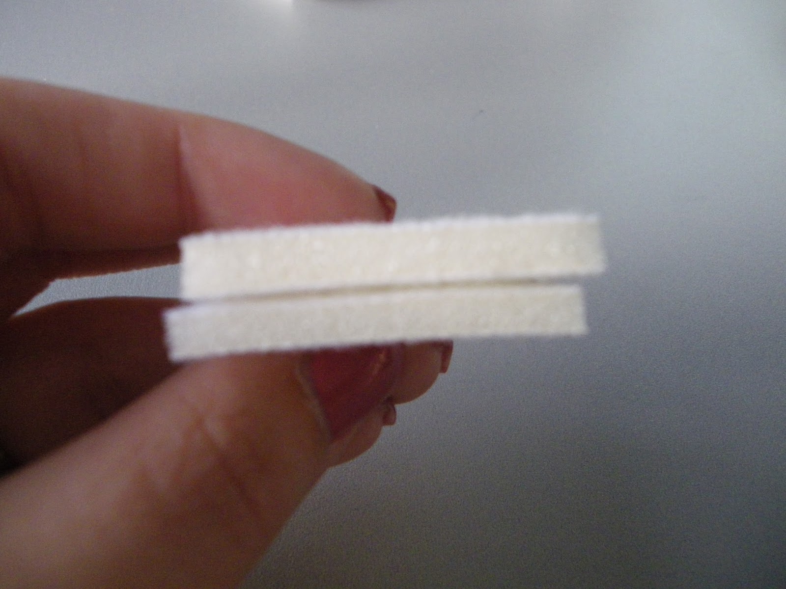 My Sew Side Produkttest Soft and Stable vs. StyleVil