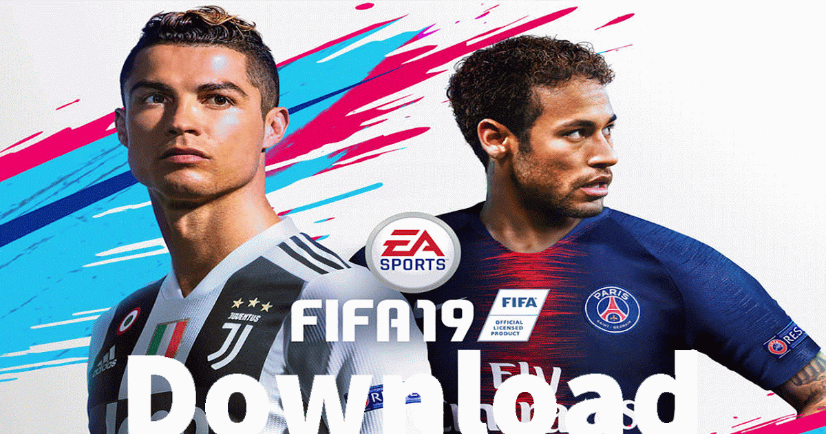 fifa 16 torrent free download fifa 16 torrent free download