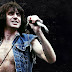Bon Scott morreu de overdose de heroína, garante novo livro